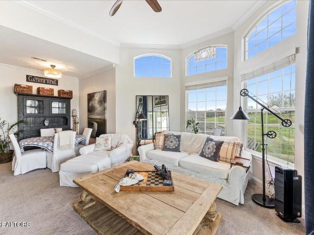 535 Rarity Bay Pkwy # D301