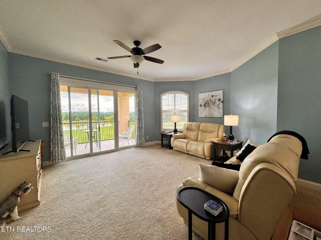 535 Rarity Bay Pkwy 304D
