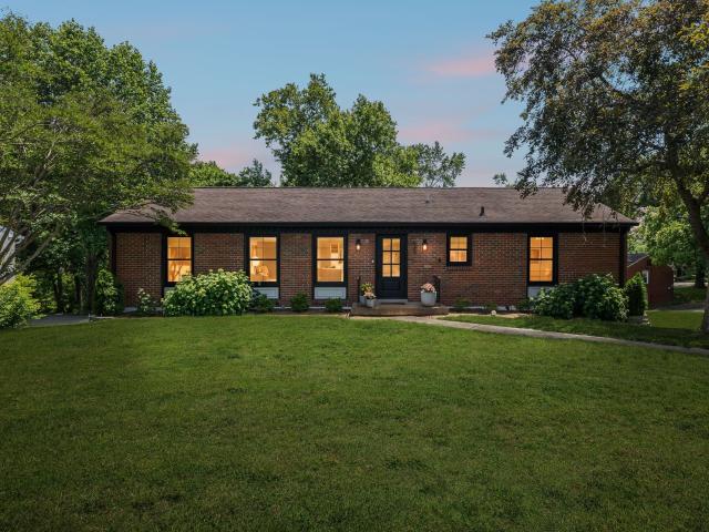 535 Richmar Dr