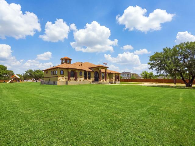 535 W Ansley Boulevard