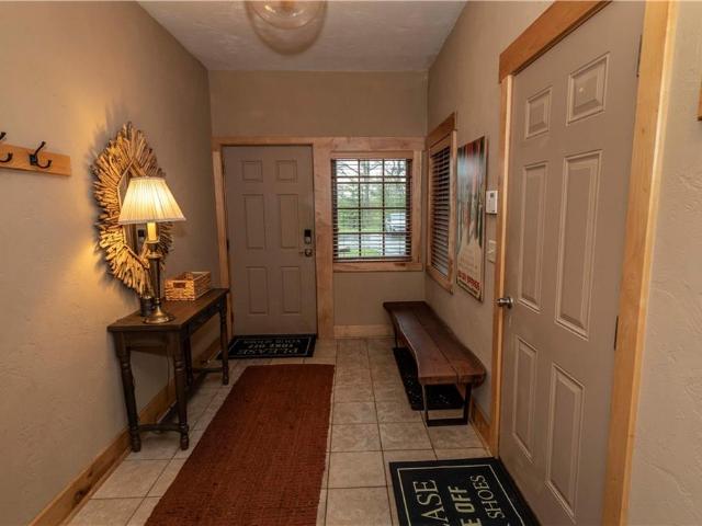 535 Woodside Cres, Champion, PA 15622 | MLS #1720