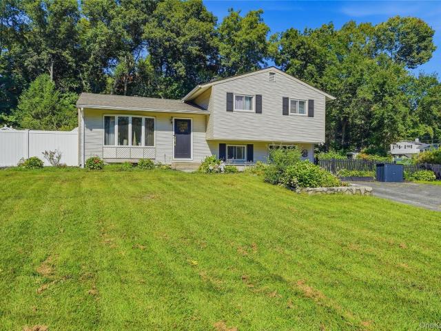 535 Westbrook Drive
