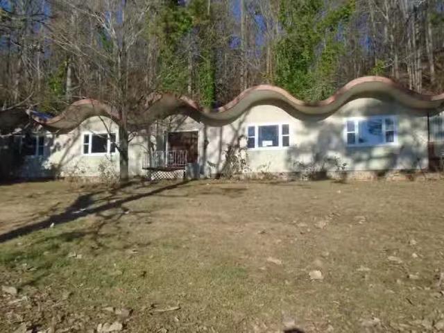 535 WHORTON BEND RD, RAINBOW CITY, AL 35906