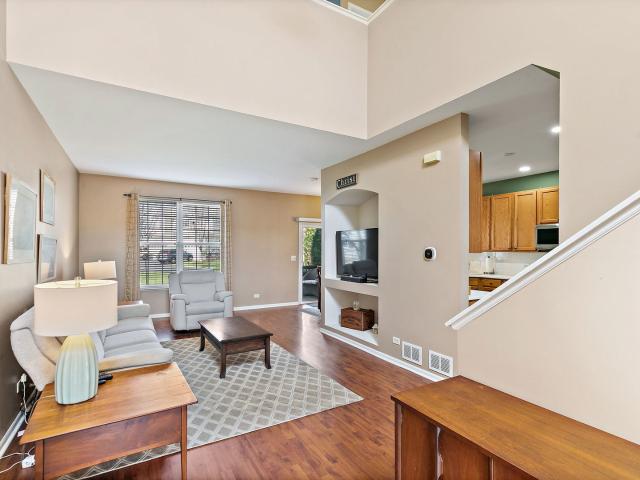 535 Telluride Drive