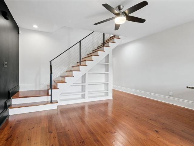 535 Third Street