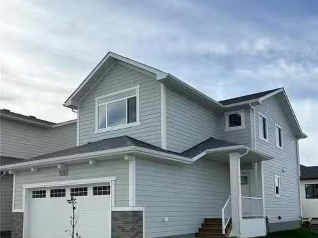 535 Traeger Manor, Saskatoon, SK, S7V 1Z8 house for sale Li.