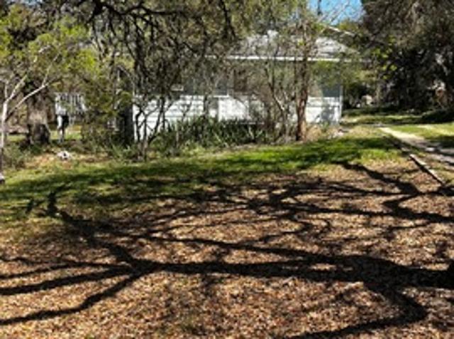 535 Twin Elm