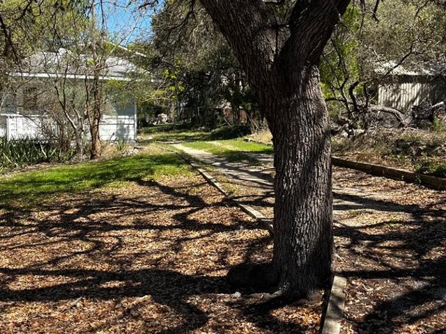 535 Twin Elm Dr, Canyon Lake, TX 78133 | MLS #1949