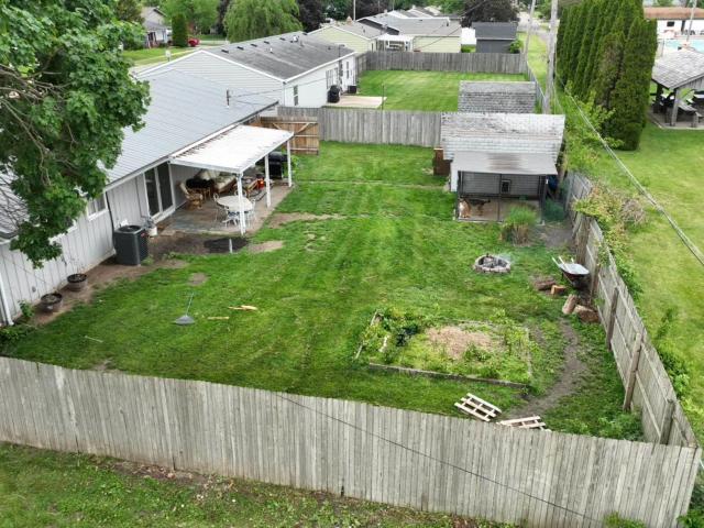 535 Twin Lakes Avenue