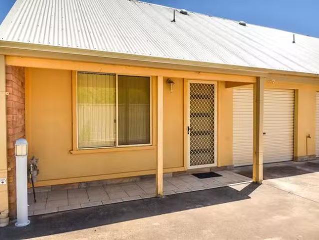 5/35A Mclachlan Street, Orange, NSW 2800