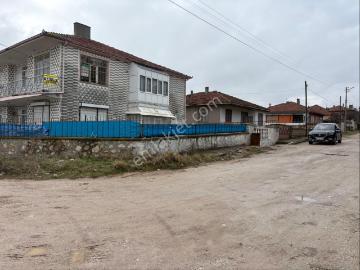 Mucur, Kırşehir ili, İç Anadolu Bölgesi