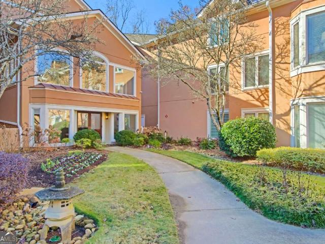 5364 brooke ridge drive
