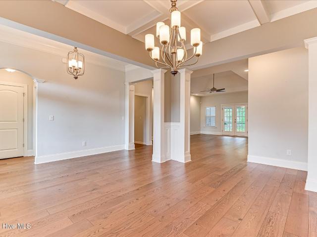 5364 Copse Drive