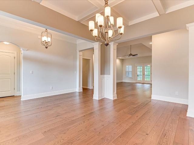 5364 Copse Drive