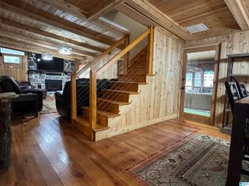 5364 County Road 264