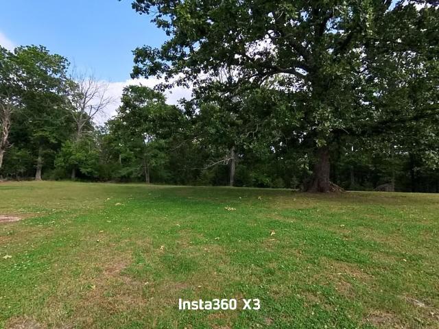 5364 County Road 3810