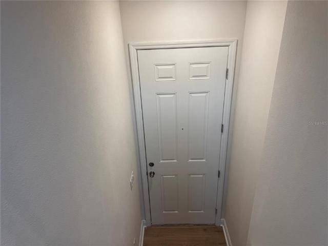 5364 Spaderdock Lane Apt Above Garage, Apopka, US, FL