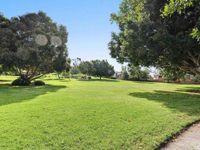 5365 Aztec Dr #41