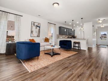 5365 Tailwinds Drive