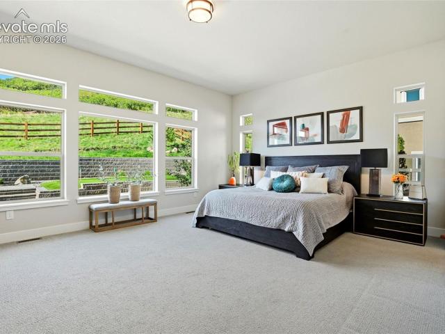 5366 Mesa Top Drive