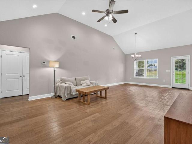 5366 Moody Bridge Road
