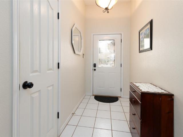5366 Willow Ridge Road