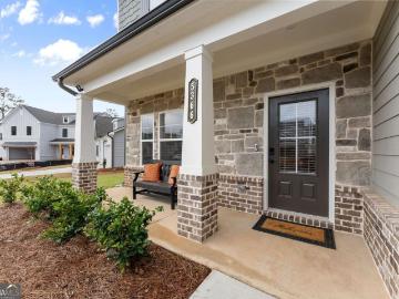 5366 Windridge Parkway