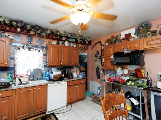 5366 Zenobia Road