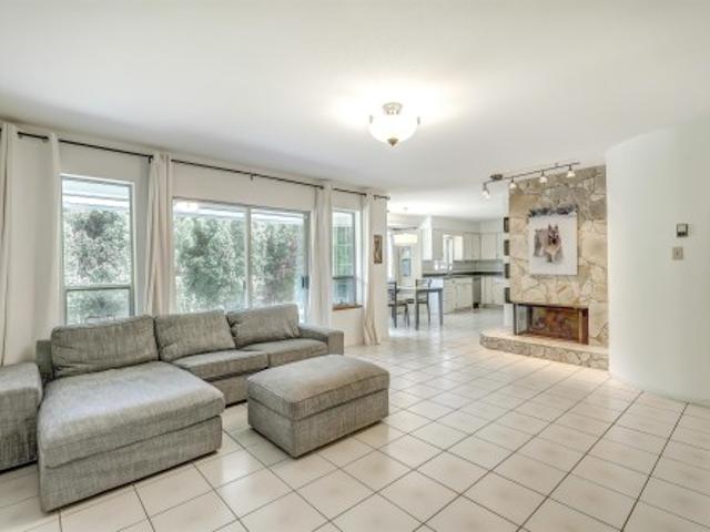 5367 Hazel Court, Delta, BC, V4K 4G9 house for sale | Listing ID R3149 | Royal LePage
