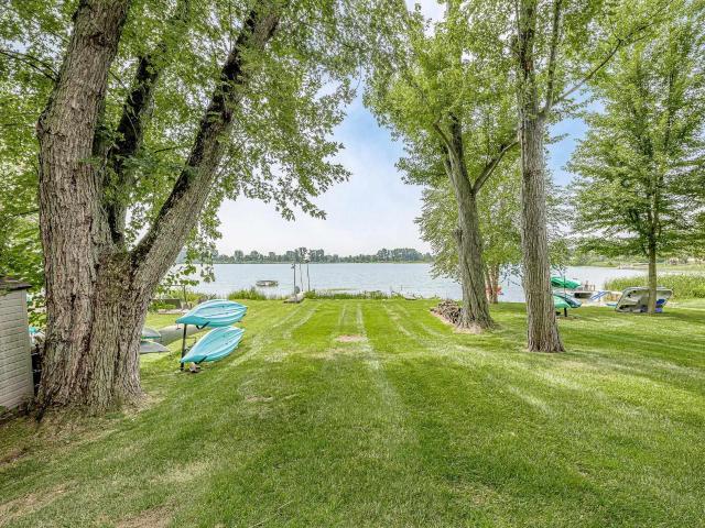 5367 W Diamond Lake Road