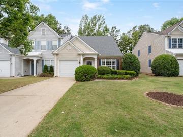 5368 Medlock Corners Drive