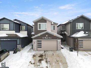 Windermere, Edmonton, Edmonton, Alberta