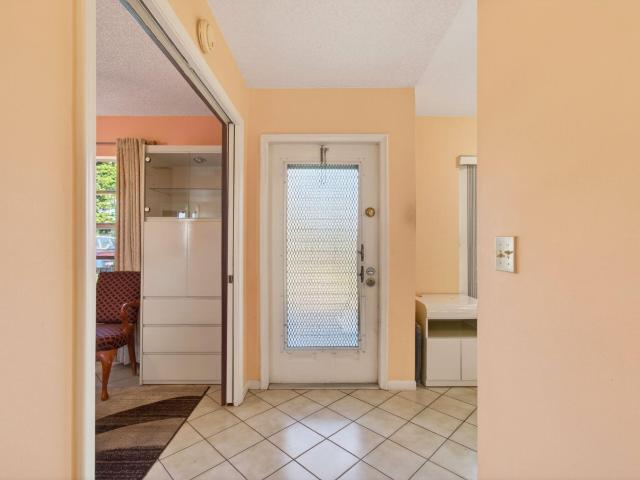 5368 Privet Pl, Unit B, Delray Beach, FL 33484 | MLS #R11156