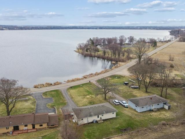 5369 County Road 6 SW