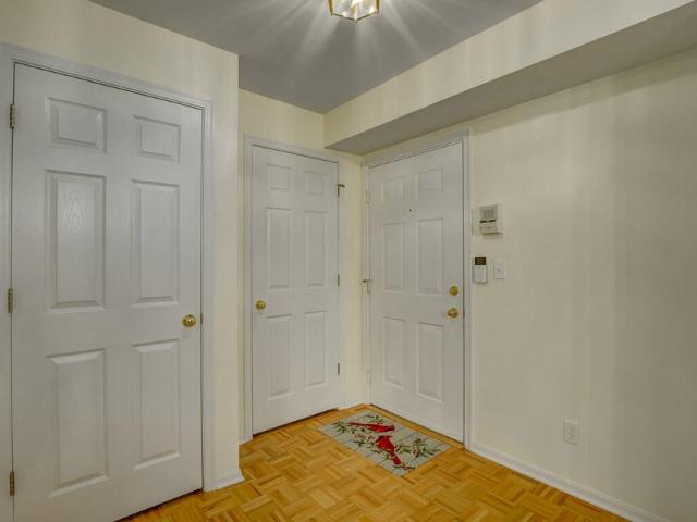 5360 Millstone Court # 3A