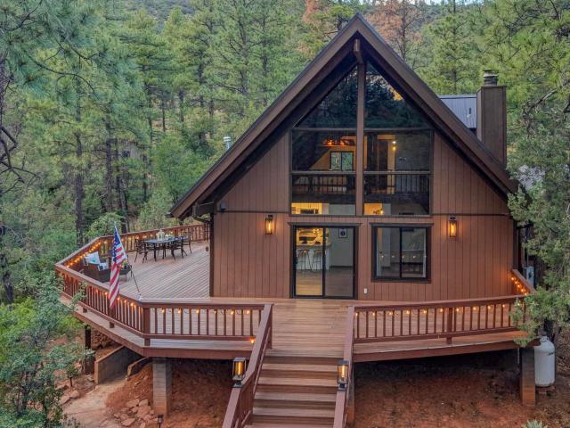 5360 n wild turkey circle