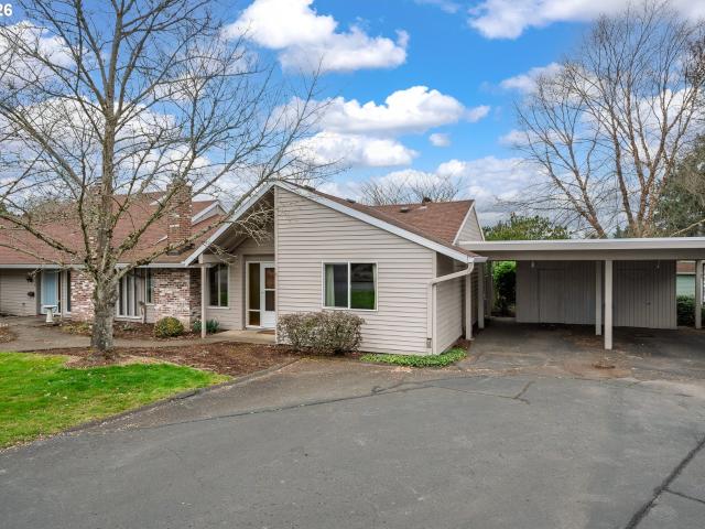 5360 sw colony ct