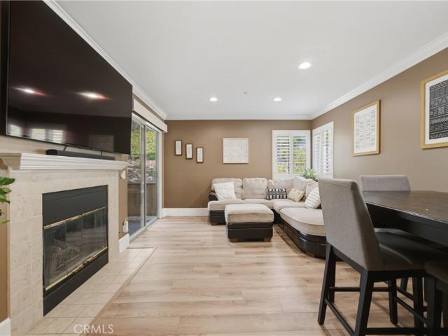 5360 Silver Canyon Road 8C