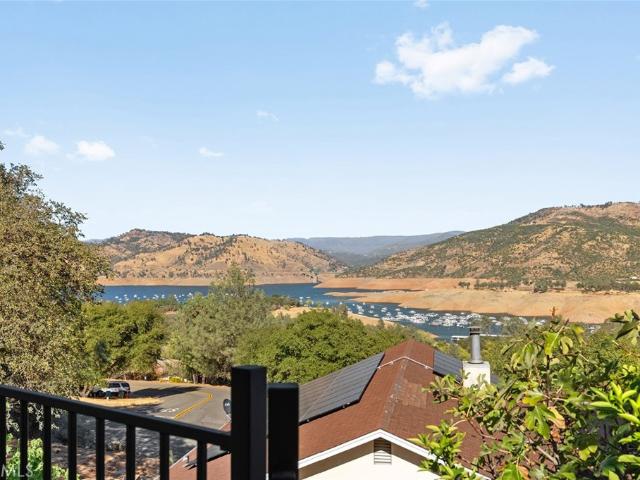 5360 Treasure Hill