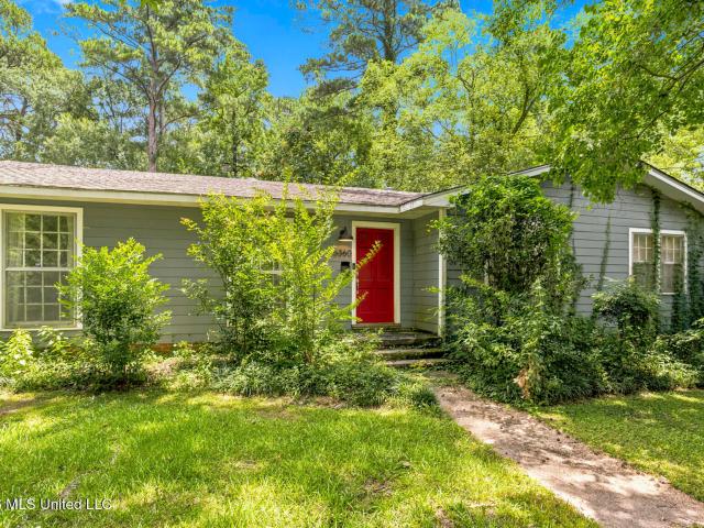 5360 Wayneland Drive