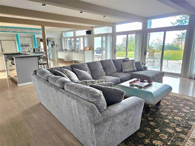 5360 WOLF Road