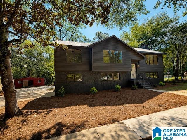 5361 Stevens Court