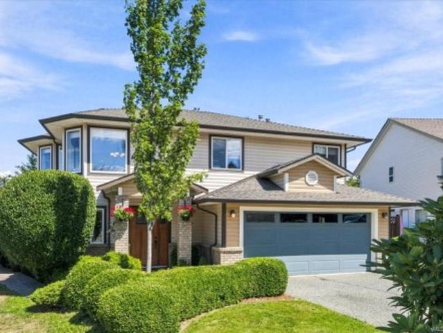5361 Westhaven Pl, Nanaimo, BC, V9V 1T1 house for sale | Listing ID 1044 | Royal LePage