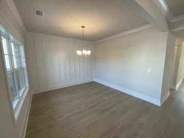 5361 Windridge Parkway