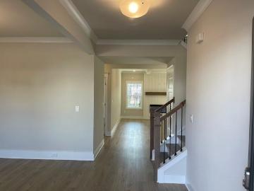 5361 Windridge Pkwy, Gainesville, GA 30507 | MLS #7723
