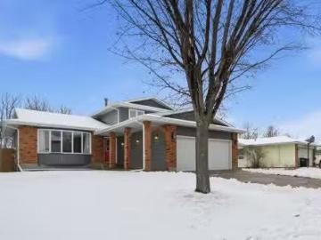 5361 65 Street, Redwater, AB, T0A 2W0 house for sale Listin.
