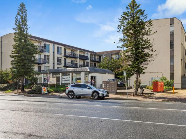 5/362 Seaview Road, HENLEY BEACH, SA 5022