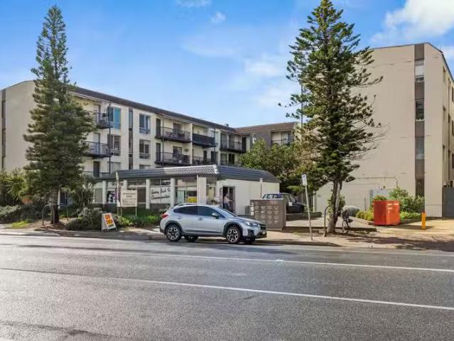5/362 Seaview Road, HENLEY BEACH, SA 5022 Unit for Rent