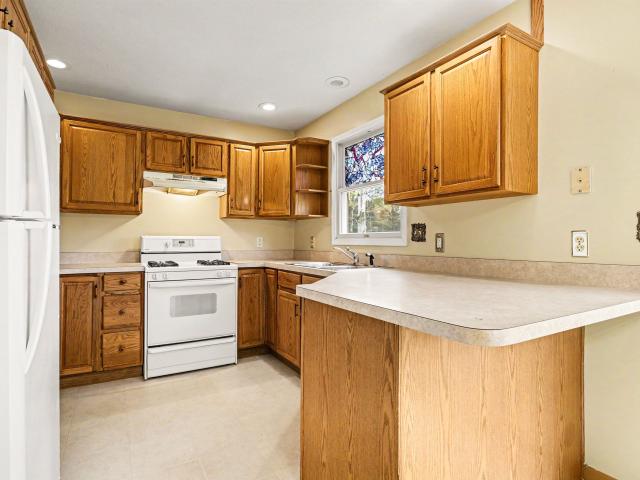 53632 Sweetspire Trail