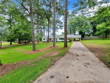 53636 Highway 231